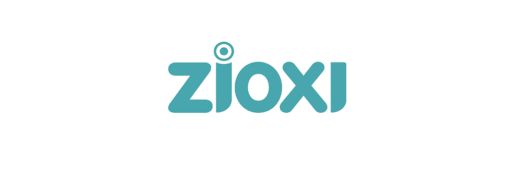 Zioxi