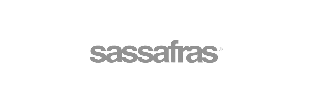 Sassafras Logo
