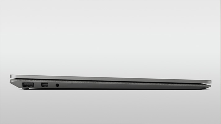 Thinner-than-a-MacBook-Pro-13